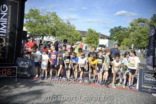 Ingreennes 2025/INGRE2025_00059.JPG